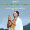 About Mera Shambhu Bhola Song